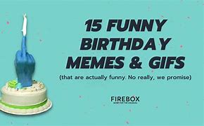 Image result for Happy for One Day Meme