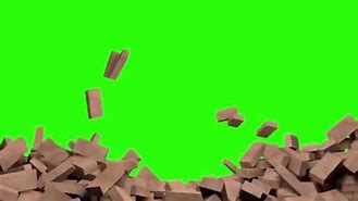 Image result for Greenscreen Download Free