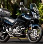 Image result for V-Strom DL 1000