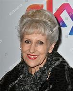 Image result for Anita Dobson and Phil Daniels
