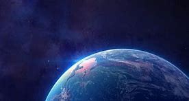Image result for Earth 2K Wallpaper