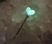 Image result for Tooth Fairy Wand