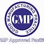 Image result for GMP Manufacturing LTD