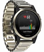 Image result for Garmin Fenix Wit