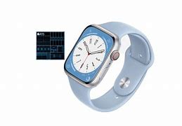 Image result for Apple Watch Series 9Look