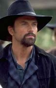 Image result for The Outsider Tim Daly