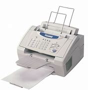 Image result for Fax Machine Rubric
