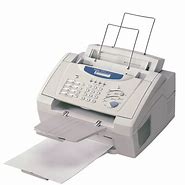 Image result for Fax Machine Pic