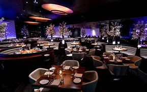 Image result for STK San Juan Puerto Rico