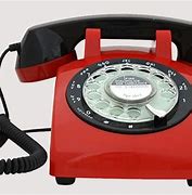Image result for European Vintage Telephones