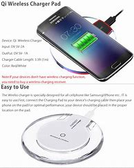 Image result for Wireless Chargeer Pad iPhone