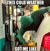 Image result for Cold and Windy Meme