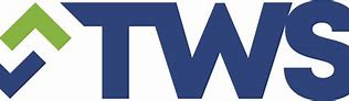 Image result for TWS VRS Logo