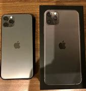 Image result for iPhone 11 Pro Max Display Inch