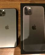 Image result for iPhone 9 Pro Max Grey