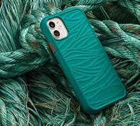 Image result for LifeProof Case for iPhone SE