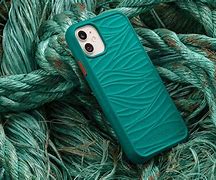 Image result for LifeProof iPhone 6s Plus Cases