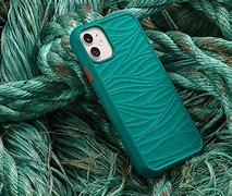 Image result for Recycled Plastic iPhone Case
