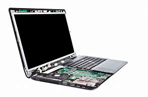 Image result for Broken Computer