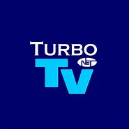Image result for Turbo TV Stick
