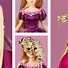 Image result for Disney Limited Edition Dolls 2024