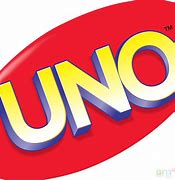 Image result for Uno Logo Drip
