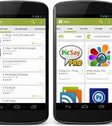 Image result for Play Store LG Smartphone