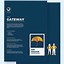 Image result for One Page Brochure Template Free