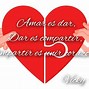 Image result for Dichos De Amor