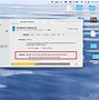 Image result for How to Get iTunes Backup Password