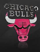 Image result for Chicago Bulls Screensaver