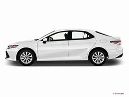 Image result for Camry 2018 20
