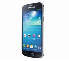 Image result for Samsung Galaxy S4 Mini Yellow