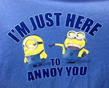 Image result for Minion Back