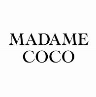 Image result for Madame Coco