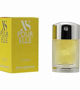 Image result for Paco Rabanne Counterfeit Pure XS