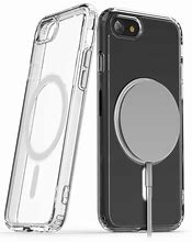 Image result for iPhone SE 2020 Case Marvel
