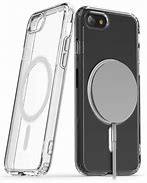 Image result for iPhone SE Covers and Cases