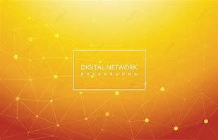 Image result for Networking Background