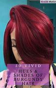 Image result for Rose Gold Brown Hair Color