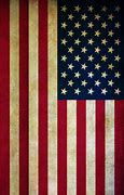 Image result for Rugged American Flag