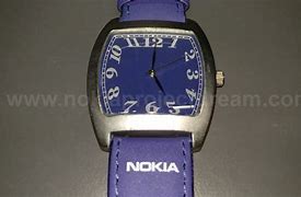 Image result for Nokia Watch Analog