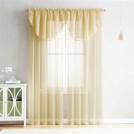 Image result for Curtains On Sale at Walmart