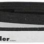 Image result for TaylorMade Boat Windshield Seals
