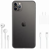 Image result for Costco iPhone 11 Pro