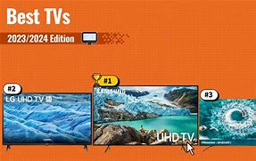 Image result for Best 4K UHD TV