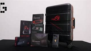 Image result for Asus iPhone Accessories
