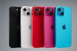 Image result for iPhone 15 Yellow Unboxing