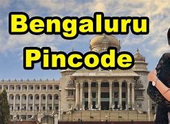 Image result for Jayanagar Bangalore Pin Code