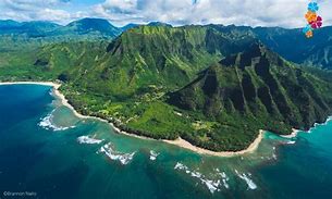 Image result for Hawaï que
